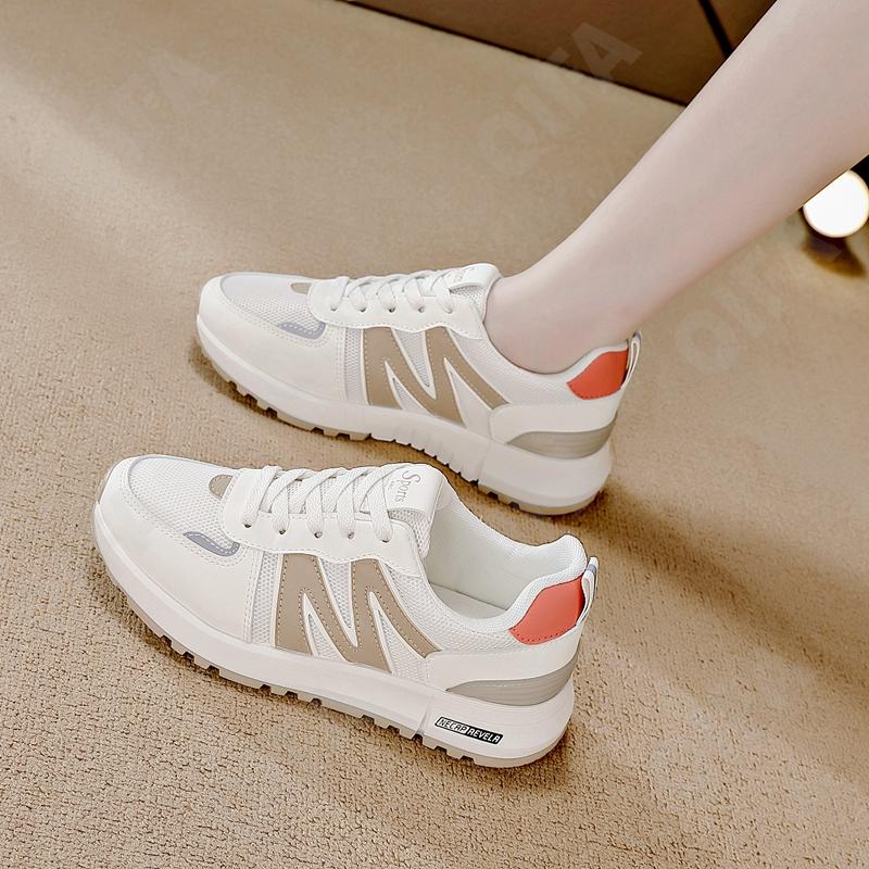 Женские Кроссовки CC4818_LS-5186-1