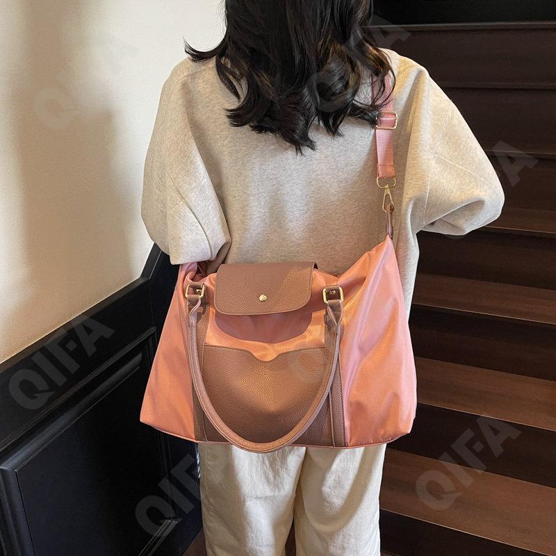 Мужская Дорожная сумка CC096_8175-3