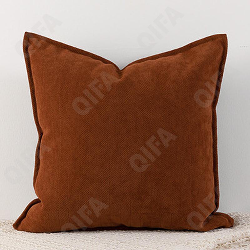 Декоративная подушка