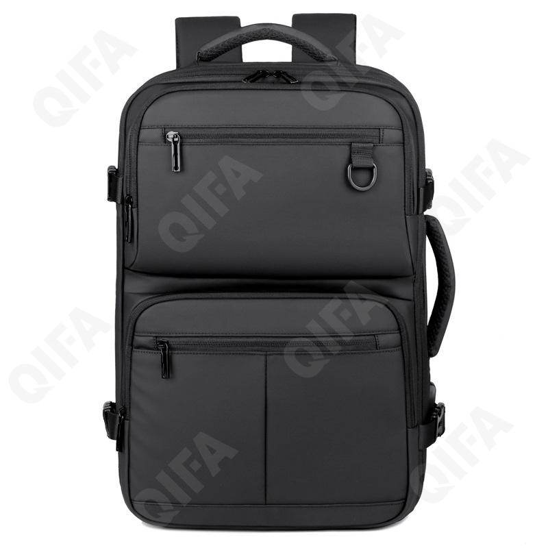 Мужской Рюкзак