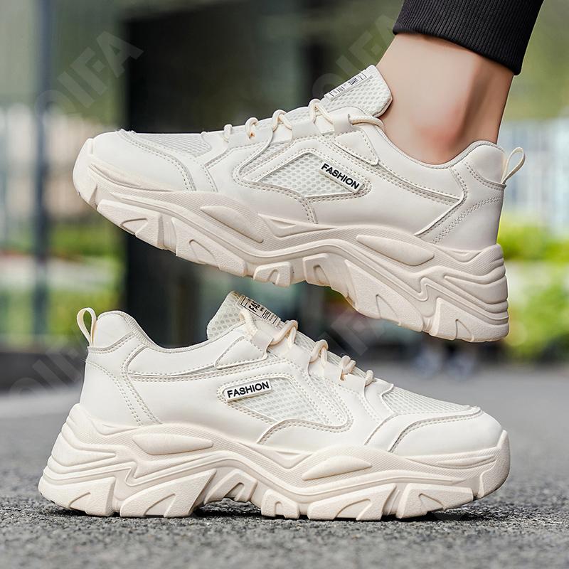 Мужские Кроссовки CC4818_JY-X11-1 Мужские Кроссовки CC4818_JY-X11-1