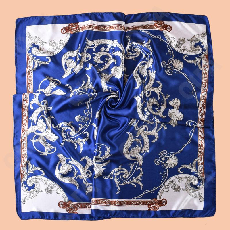 Женский Платок