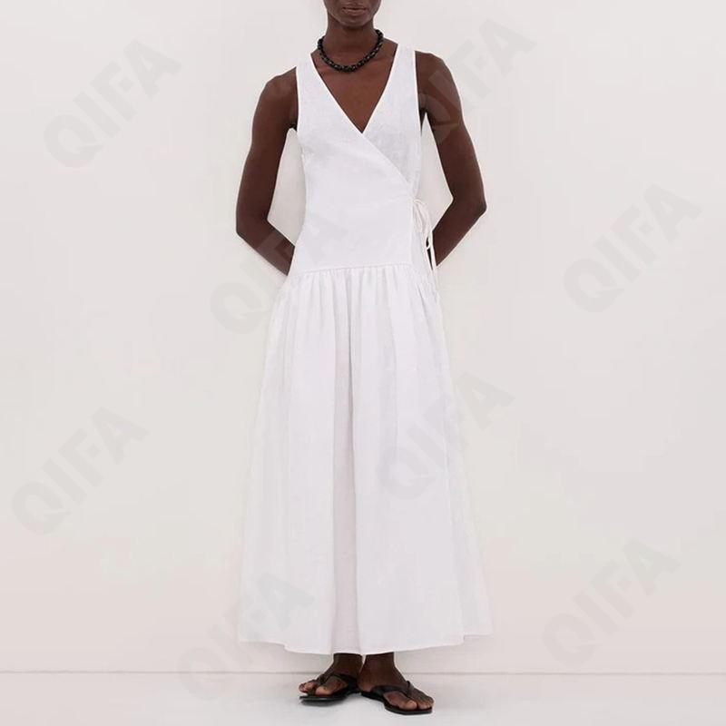 Женский Сарафан