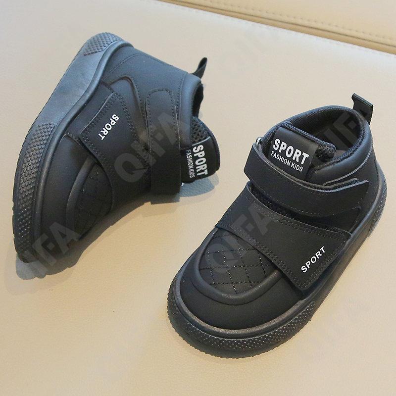 Детские Ботинки CC3405_TH806-B3