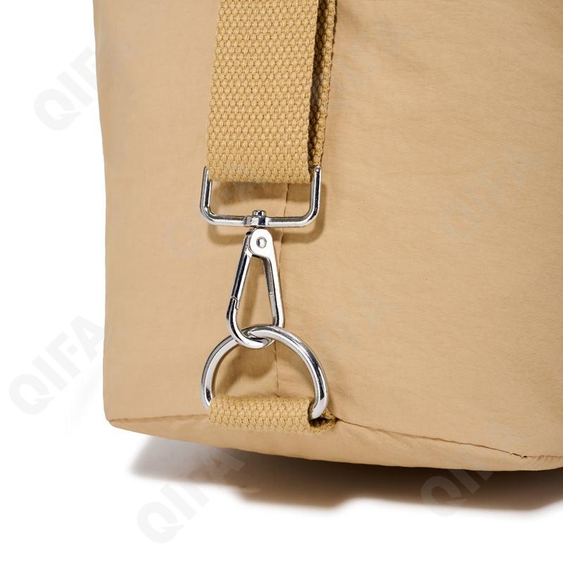 Женская Сумка CC067_9777-1