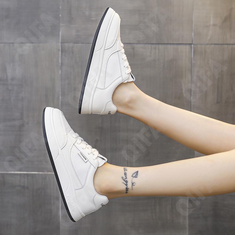 Женские Полуботинки CC4818_LS-2601-1 Женские Полуботинки CC4818_LS-2601-1