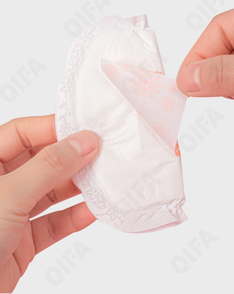 Прокладки для груди CC2141_12501-1