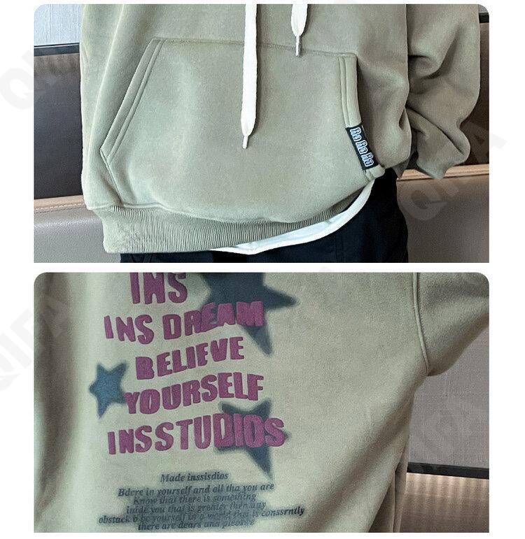 Детское Худи CC4814_MJ-2366_228_2579_55