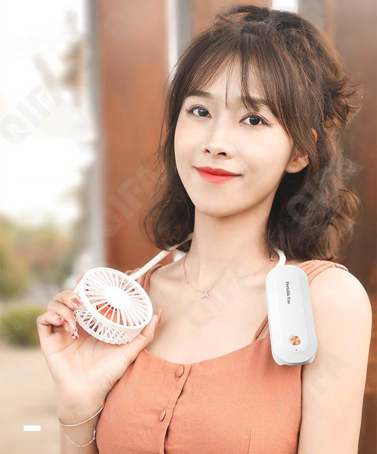 Вентилятор CC4712_F158-1