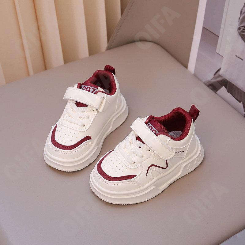 Детские Кеды CC3966_2505-B3 Детские Кеды CC3966_2505-B3