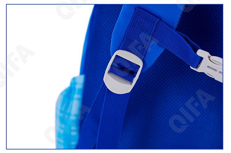 Детский Ранец CC2434_S1-1