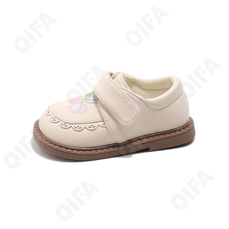 Детские Туфли