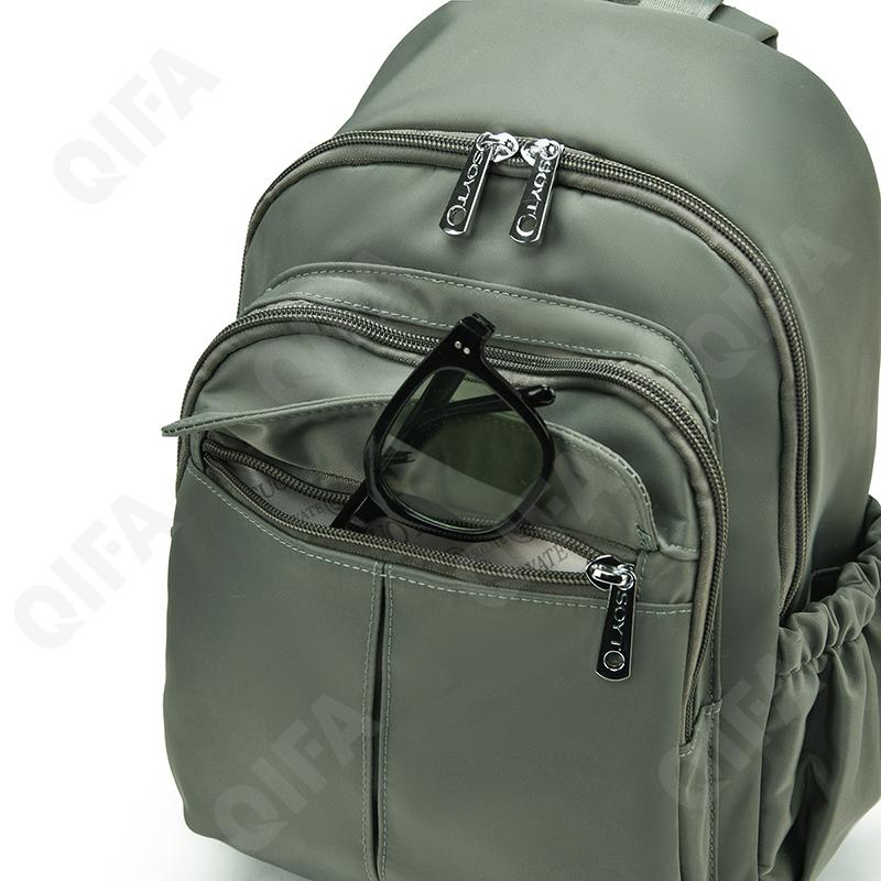 Женский Рюкзак CC3005_DT2521-6