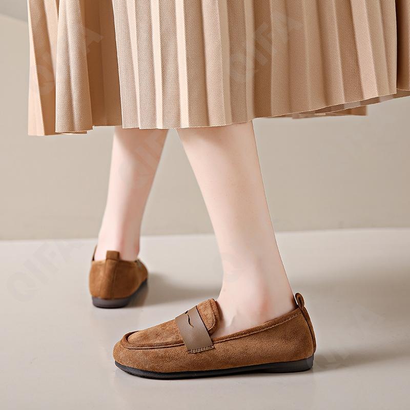 Женские Лоферы CC4986_A2622-A1 Женские Лоферы CC4986_A2622-A1