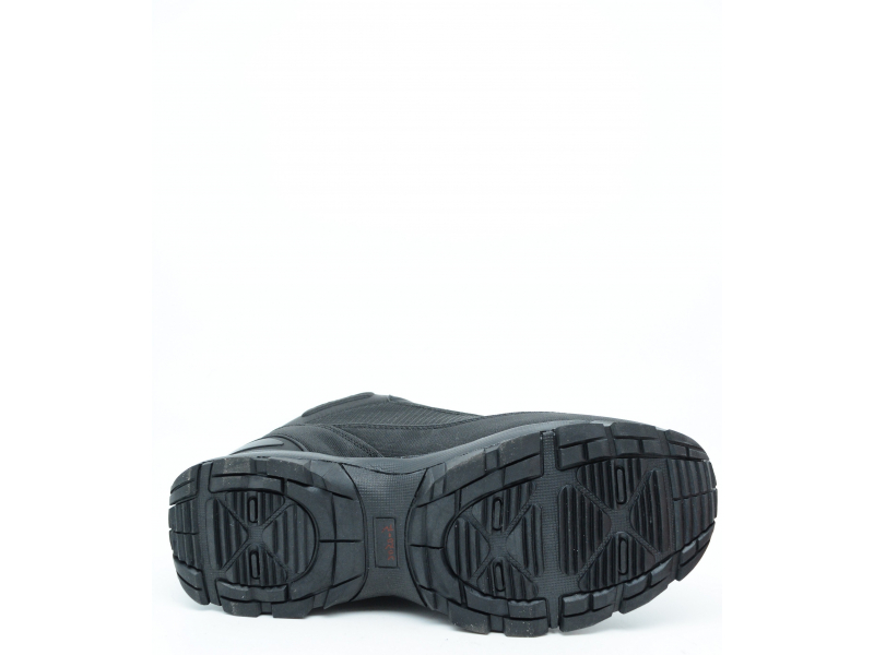 Ботинки RT_2050-5-2389155