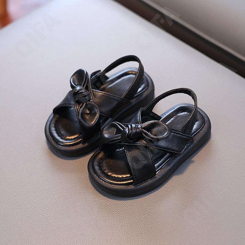 Детские Сандалии CC3959_F2-B3