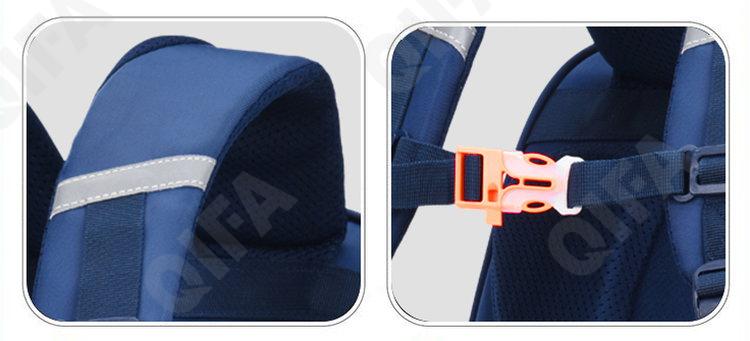 Унисекс Ранец Для детей CC2826_MXR3185-1