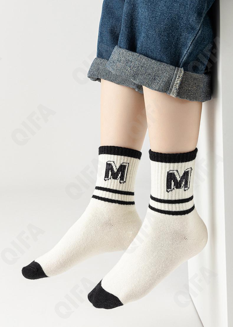 Детские Носки CC1628_ML23-765-1