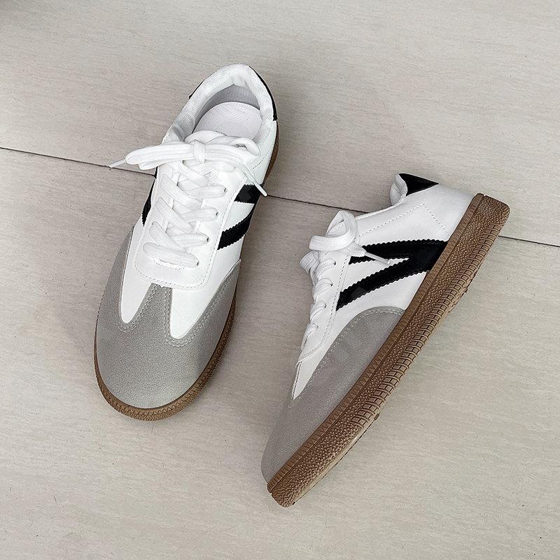 Женские Кеды CC4131_2511-1 Женские Кеды CC4131_2511-1