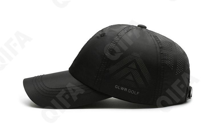 Бейсболка CC3398_202252-4