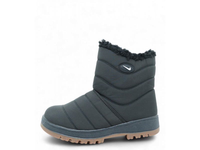 Дутыши RT_x3032-1-2389204