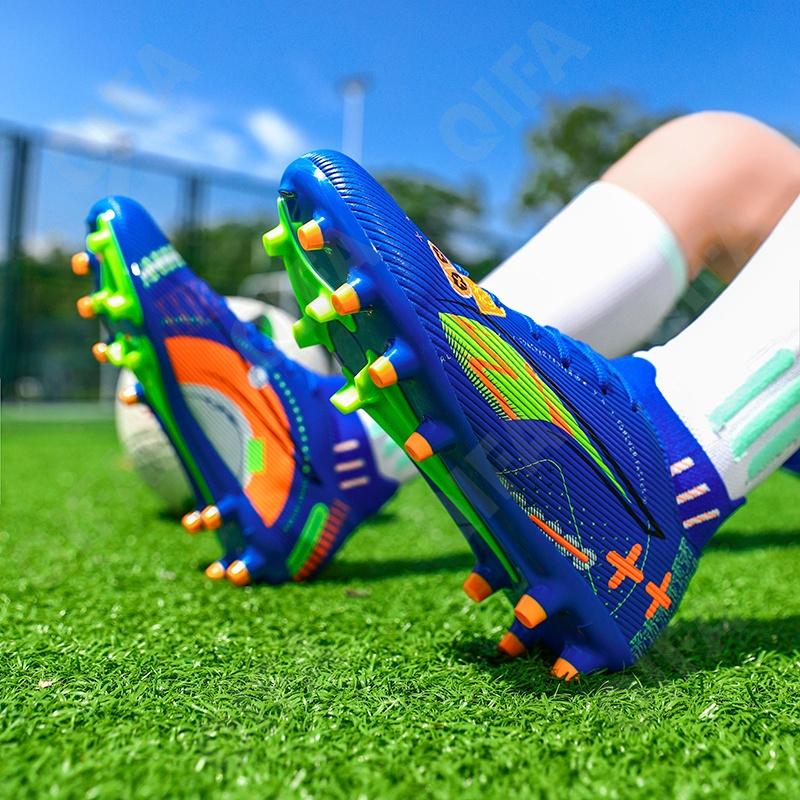 Мужские Бутсы CC4907_259-6