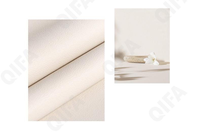 Женский Чехол для очков CC3745_G30149-5