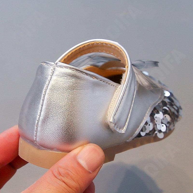 Детские Туфли CC4250_2916-A2 Детские Туфли CC4250_2916-A2