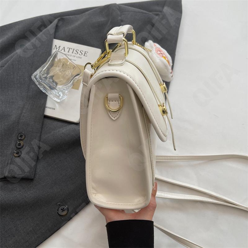 Женский Рюкзак CC1267_R0920-1