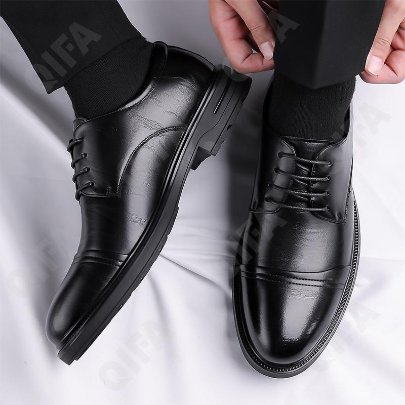 Мужские Туфли CC4199_6973-1