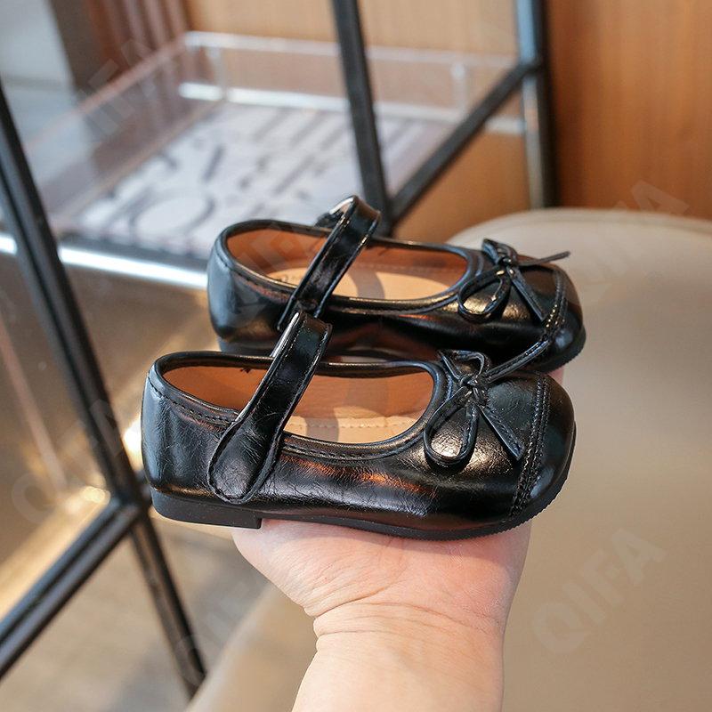 Детские Туфли CC3966_7917-A1