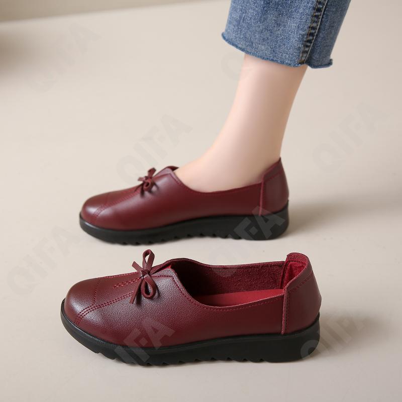 Женские Туфли CC4114_G7006-15