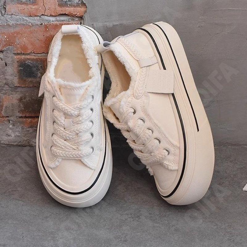 Женские Кеды CC4036_W03-1