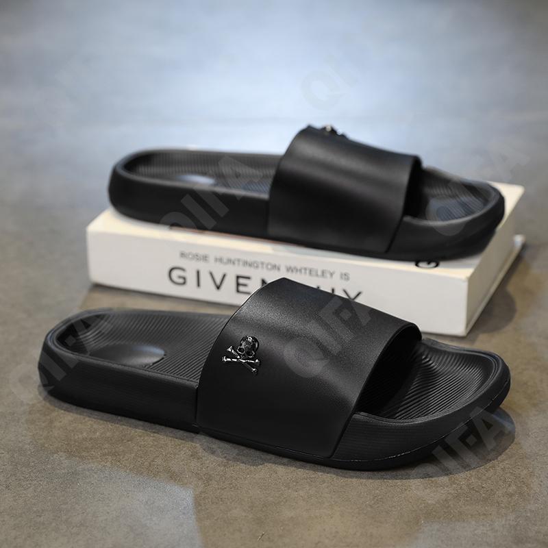 Мужское Сабо