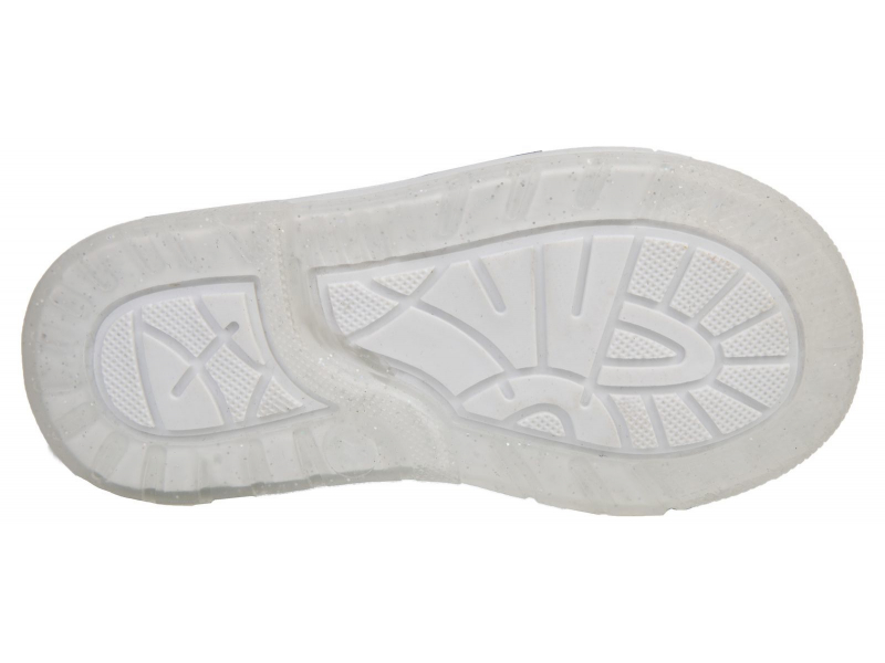 Сандалии T-01117-A