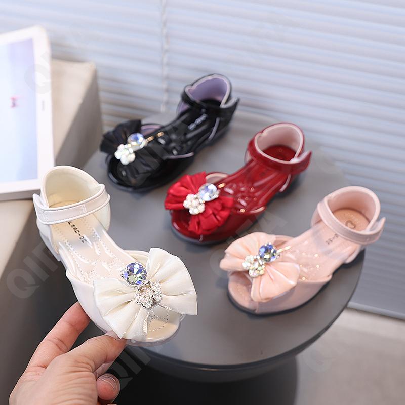 Детские Сандалии CC3959_2709-B3