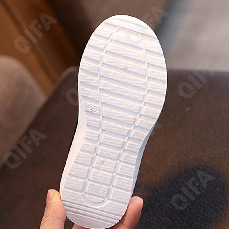 Детские Туфли CC4261_689-A1 Детские Туфли CC4261_689-A1