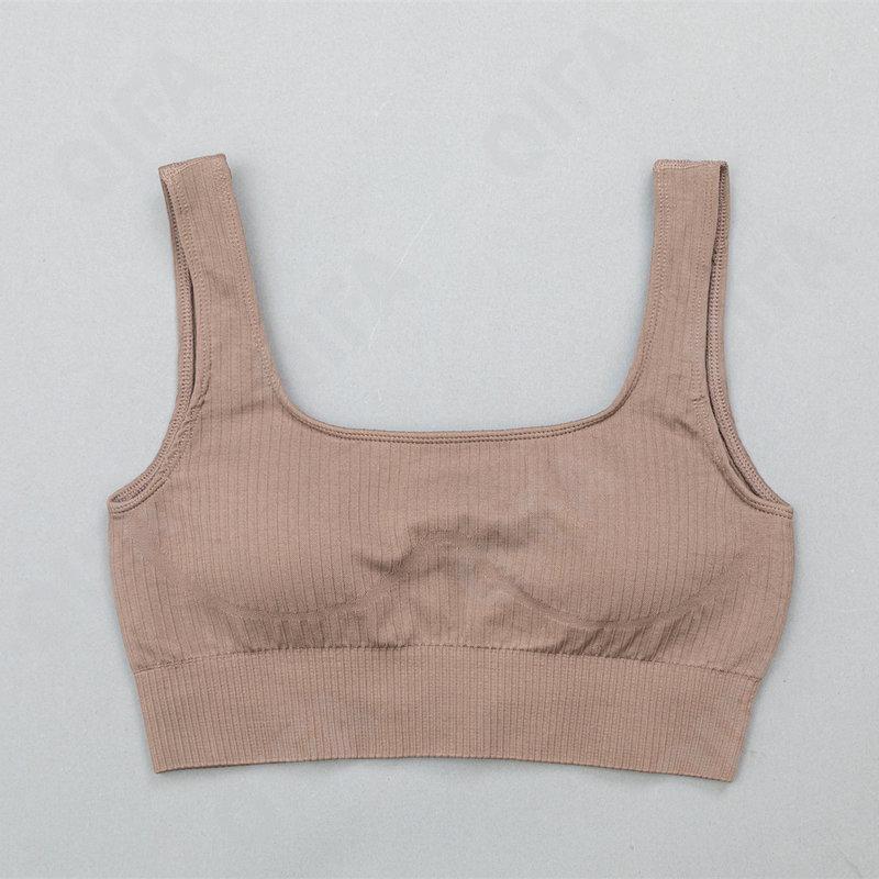 Женский Топ CC4301_AB63-3_246_1776_17