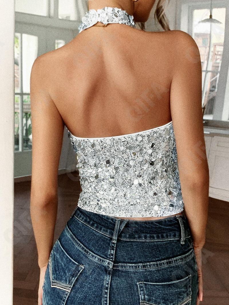 Женская Майка CC340_D2522039_245_1779_12