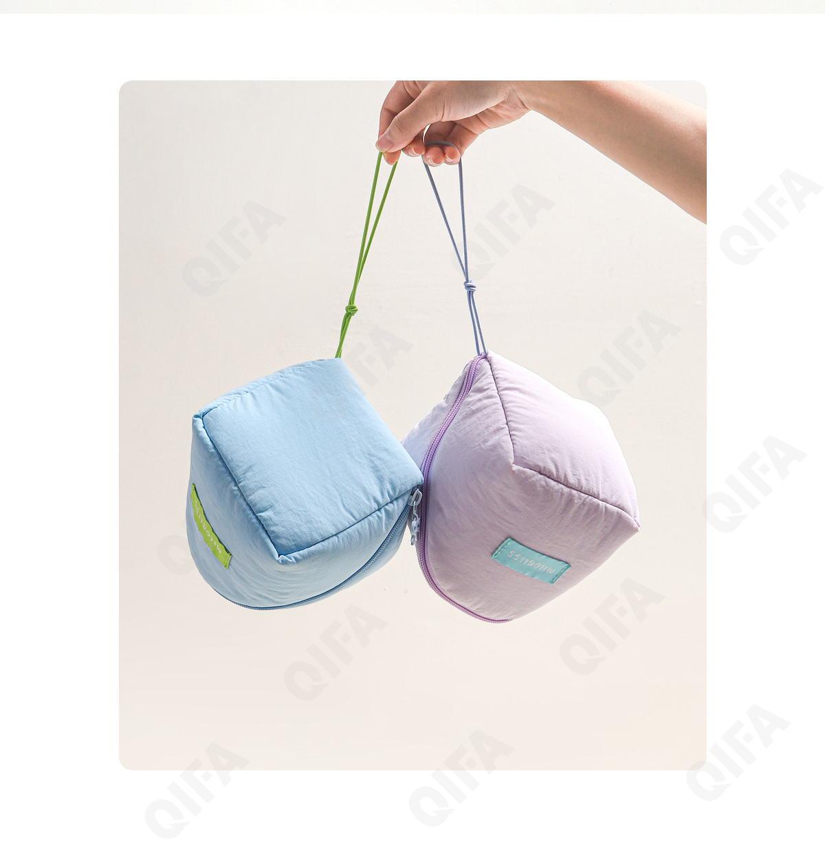 Женская Косметичка CC5051_YK-DLYDHZB-1