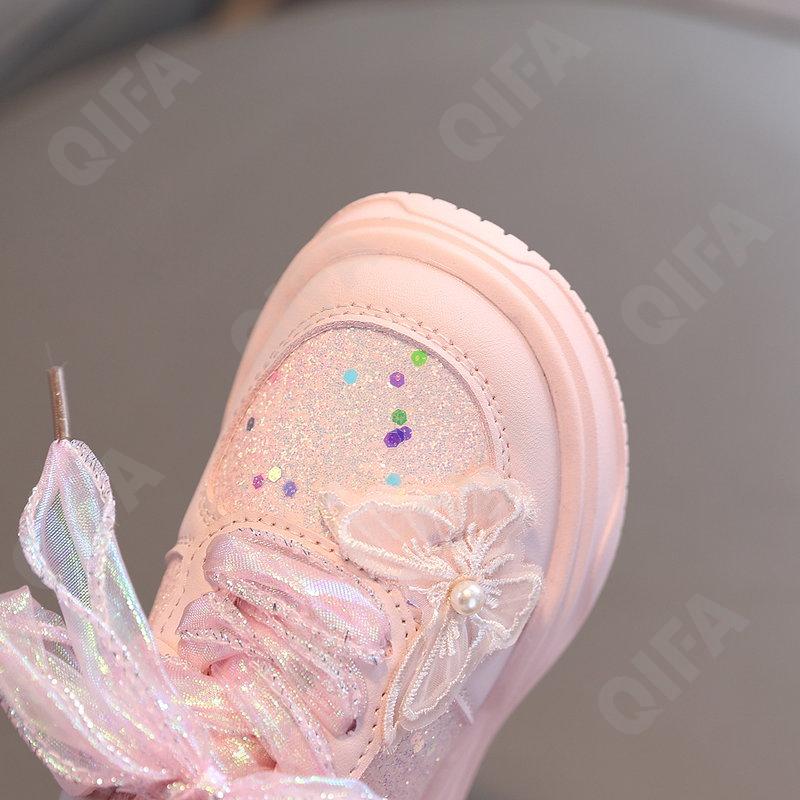 Детские Кроссовки CC3601_118-A1