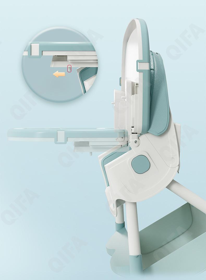 Стульчик для кормления CC3707_8127-1