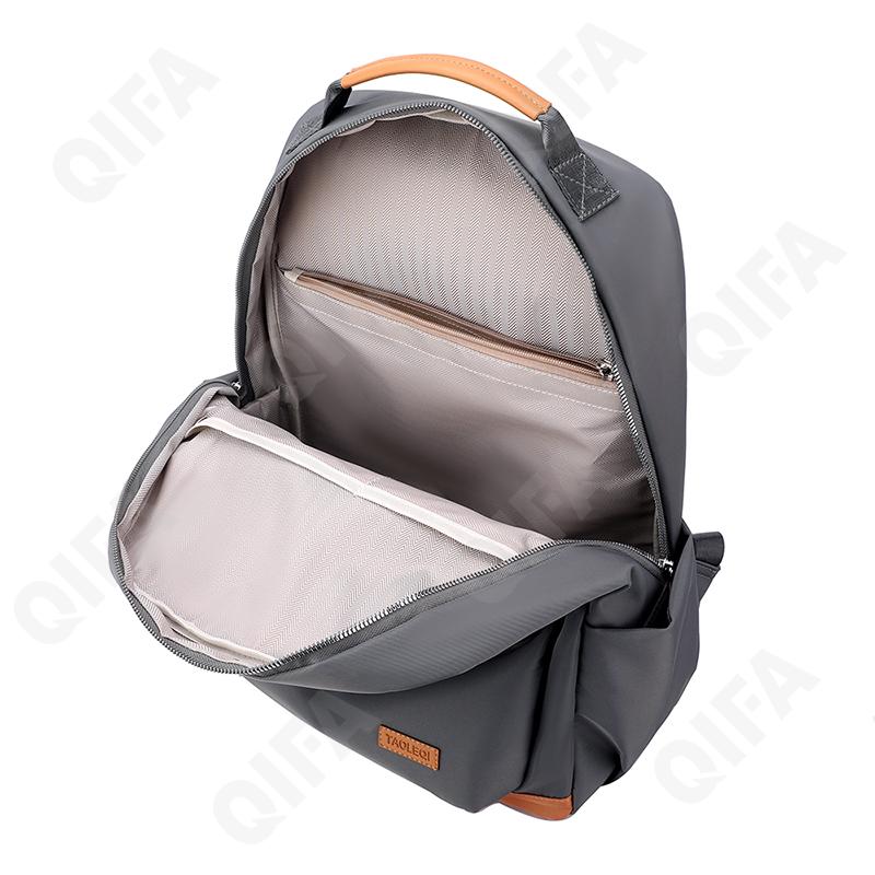 Женский Рюкзак CC2918_1002-5