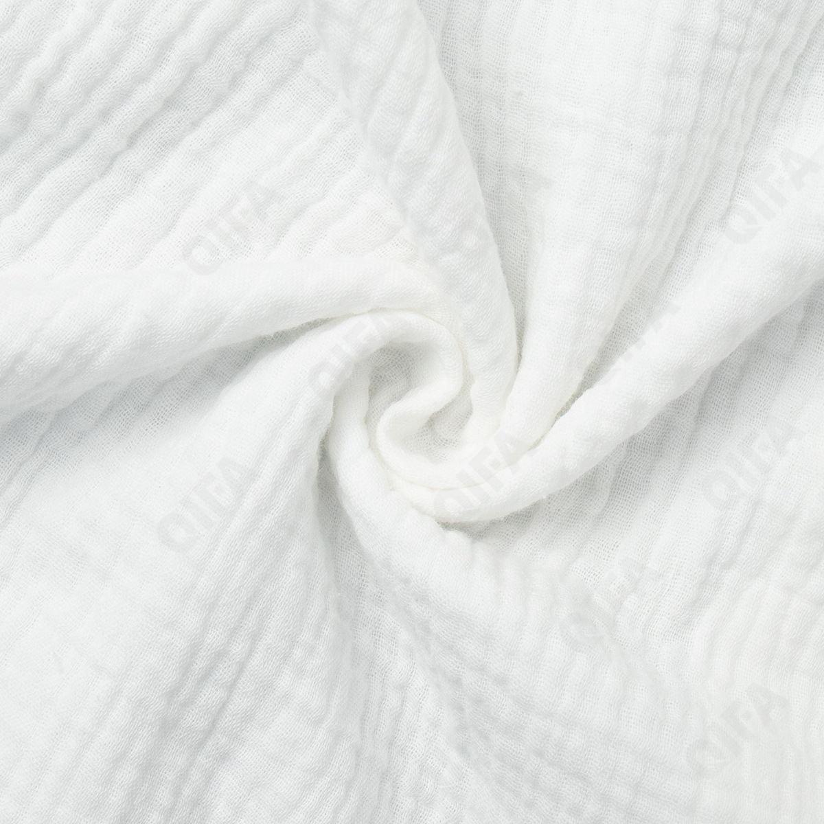 Женский Костюм с брюками CC4052_MCTZ0145P_226_1778_80