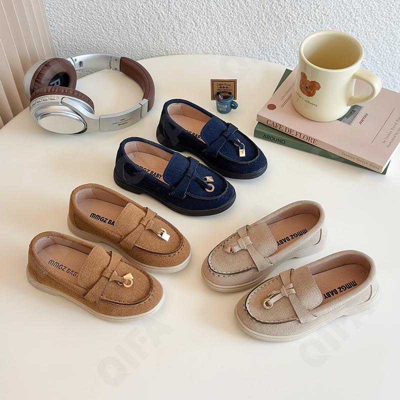 Детские Туфли CC3966_V3353-C3