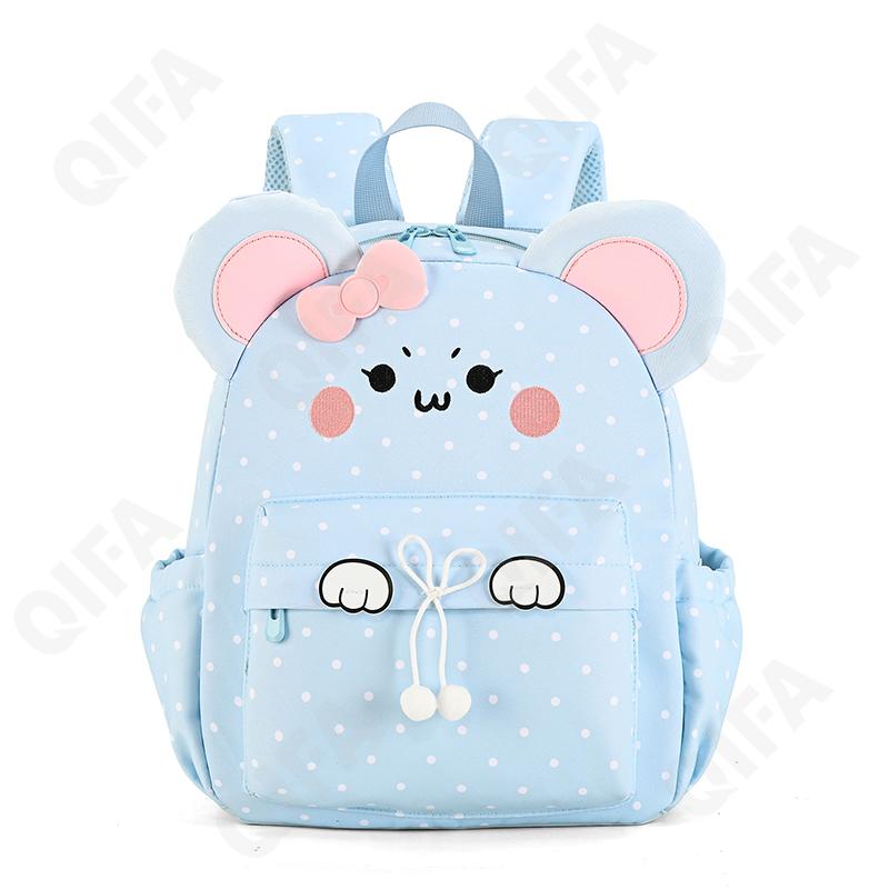 Детский Рюкзак CC183_830-59YS962361