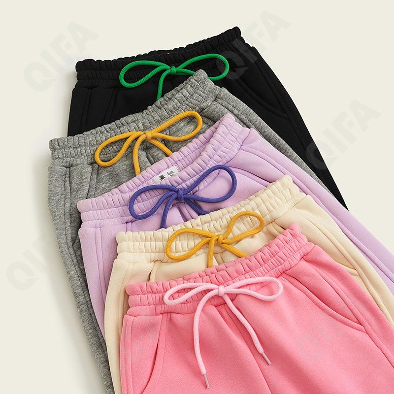 Детские Джоггеры CC2543_YINHUAWK19_225_2574_70