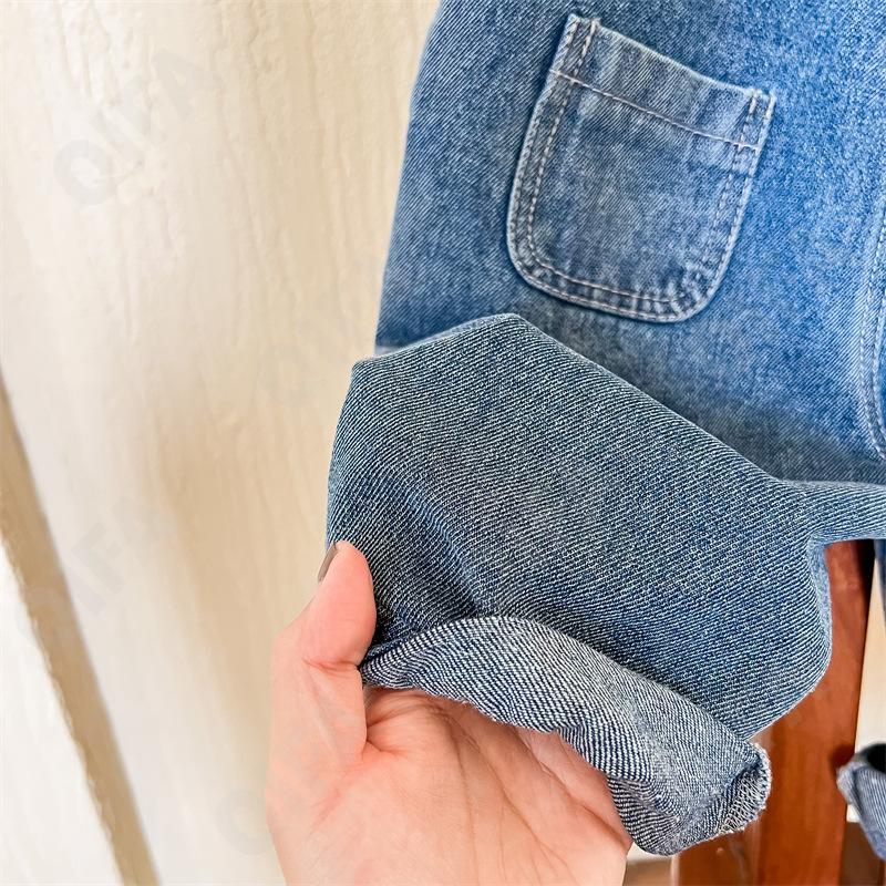 Детские Комбинезон CC1293_122520_247_2574