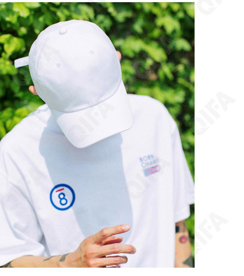 Мужская Бейсболка CC3398_202360-1