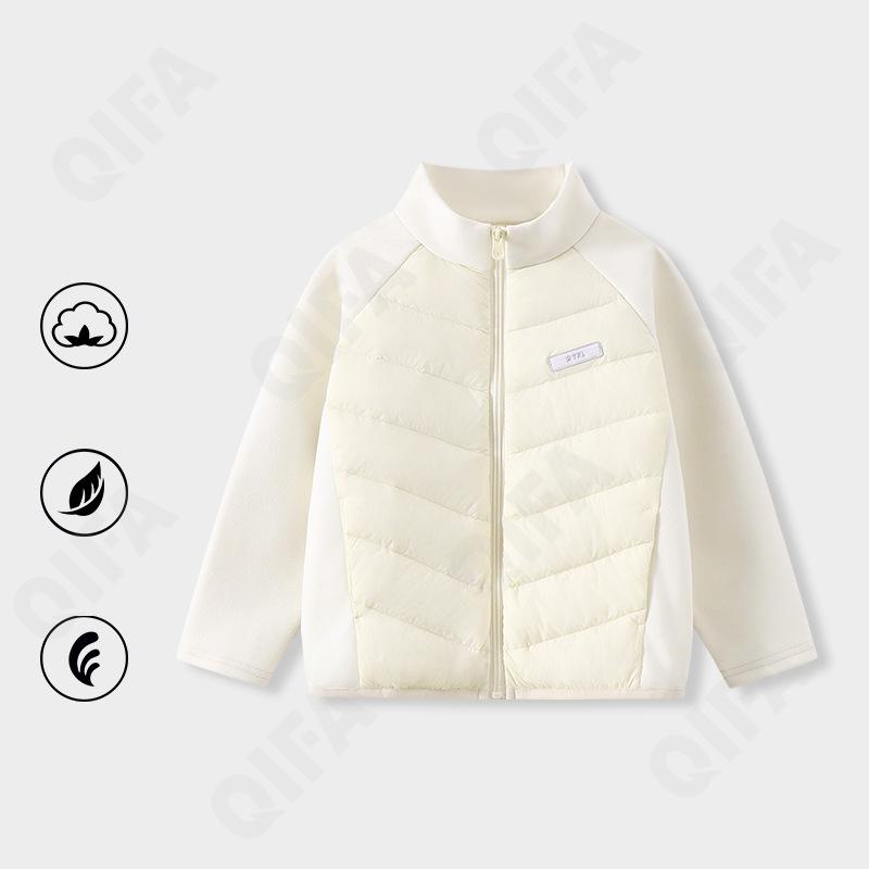 Детский Пуховик CC2124_CTDYY366_252_2576_98